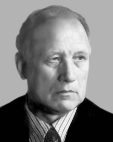 фото: Іщенко Федір Васильович